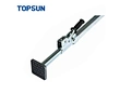 steel bar