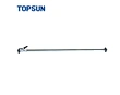 steel bar